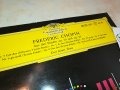 FREDERIC CHOPIN-ПЛОЧА ОТ ГЕРМАНИЯ 2804231728, снимка 8