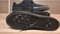 Мъжки обувки CONVERSE  Chuck Taylor All Star N46, снимка 3