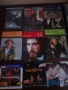Филми ДВД, снимка 6