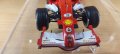Formula 1 Ferrari Колекция - Schumacher 2006 FINAL RACE, снимка 6