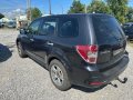 SUBARU FORESTAR 2.0 дизел 2009 Г само на части , снимка 3