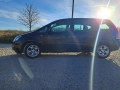 Open zafira 1.9CDti 2006, снимка 6