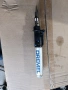 газов поялник Dremel 2000, снимка 1