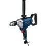Бормашина Bosch Professional GBM 1600 RE, 850 W, 640 об/мин, 11 Nm, 40 максимален диаметър на пробив, снимка 1
