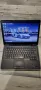 Dell Latitude E7440-i5 4310u/8гб/256гб msata/Подсветка, снимка 1