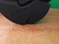 ПРОМО Маратонки ADIDAS Originals Nite Jogger 39 1/2 Стелка 24.5 см. 100% Оригинални Внос от Англия, снимка 7
