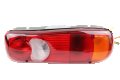 Стопове Стоп Задни Светлини Е4-марк RENAULT PREMIUM MIDLUM 2000 - 2005, снимка 3