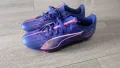 Обувки за футбол Пума Ултра , снимка 3