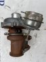 Турбо за FIAT, ALFA 1.6 JTD - OPEL  1.6 CDTI, снимка 3