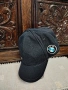 BMW driving experience M нова оригинална шапка , снимка 4