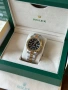 Promotion!Original 📦!Rolex , снимка 15