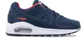 маратонки Nike Flex Air Max Command PS номер 30 ,5-31, снимка 6