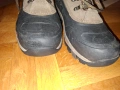 Karrimor snow2wt мъжки обувки , снимка 3