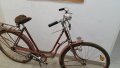Ретро велосипед Miele 28'', снимка 9