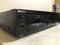 Sony CDP-797, снимка 6