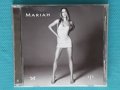 Mariah – 1998 - #1's(Columbia – 492604 2)(Contemporary R&B,Vocal,Ballad), снимка 1