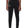 Мъжко долнище Jordan x PSG | S размер, снимка 1