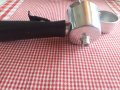Нова ръкохватка за кафемашина, снимка 4