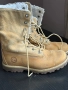 Timberland детски ботуши 32 номер, снимка 3