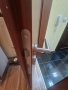 Интериорни врати , снимка 5