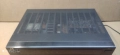 усилвател/ресивър JVC RX-206, снимка 5