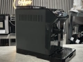 Кафемашина DeLonghi Eletta Explore, снимка 14