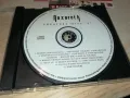 NAZARETH CD 1405251029, снимка 3