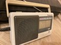 Panasonic RF 545 L Радио, Транзистор, Ресийвър, снимка 3