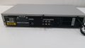 CD/DVD player Hitachi DV-P515, снимка 5