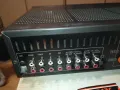 technics su-v45a stereo amplifier-made in japan-внос swiss 2505250829, снимка 11