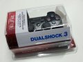 Чисто Нов Безжичен Джойстик DUALSHOCK 3 за Playstation 3 / PS3 / ПС3, снимка 1 - Аксесоари - 36823091