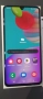 Samsung galaxy a41, снимка 5