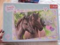 Детски пъзели, снимка 3