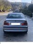 bmw E46 320 d 150к.с на части Facelift бмв е46 части бмв 320д фейслифт, снимка 3