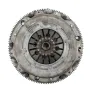 Комплект съединител с маховик Volkswagen Golf VI 2008-2016 ID: 145037, снимка 1