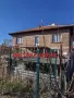Двуетажна къща близнак в село Голямо Асеново общ. Димитровград, снимка 3