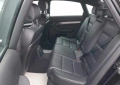 Audi A6 4F C6 S-line V6 2.7 TDI 132KW 180 к.с за части, снимка 12
