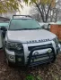 Land rover freelander 2.0 td4 112 k.c., снимка 1