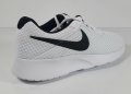 Маратонки "Nike Tanjun" white-black /  41, 42, 42.5 ., снимка 3