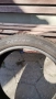 225/40/18 Pirelli летни гуми , снимка 6
