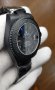 Мъжки луксозен часовник Rolex Bamford Submariner, снимка 6