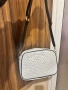 Дамска чанта Michael Kors, снимка 2