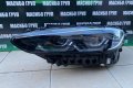 Фар ляв фарове за Бмв Г22 Г23 Г26 Bmw 4 G22 G23 G26 G80 G82 G83, снимка 4