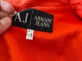 Armani дамско яке , снимка 3