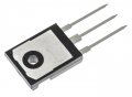 IRFP260N MOSFET N-Chan 200V, 50 A, 0R04ohms, 300W в корпус TO247, снимка 2