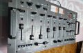 Stereo Mixer MPX-8800 SE , снимка 2