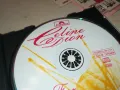 CELINE DION CD 0512241837, снимка 8