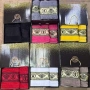 VERSACE ⚜️ Хавлии 2бр в Кутия , снимка 1