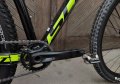 Колело/Велосипед MTB Scott Scale 29" size M/L 1x11, снимка 15