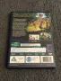 DVD '' The Jungle Book '', снимка 2